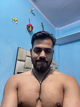 fireboyyyyy: απευθείας συνομιλία ΧΧΧ