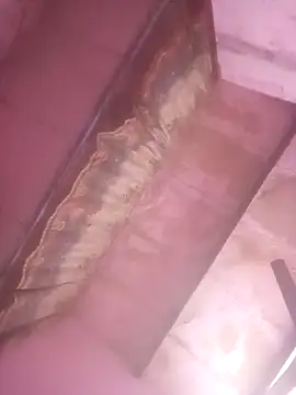 TINASONI Live XXX Chat