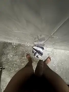 Chat +18 de mommylover5 ao vivo