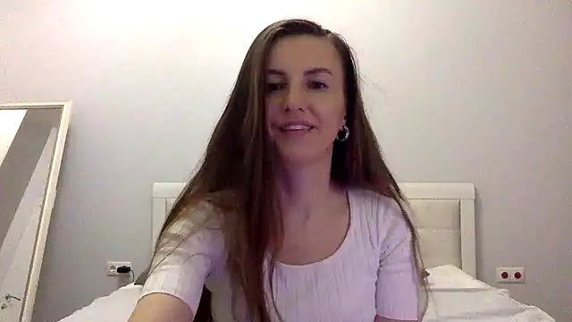 Živý XXX chat Melivorra