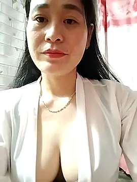 NgocLinh_69 即時 XXX 聊天