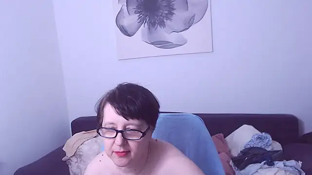 ChristaRose Live XXX-Chat