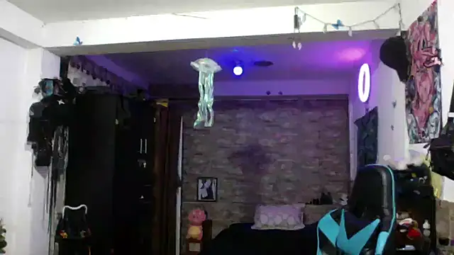 AngelaQueen_ Live XXX-Chat