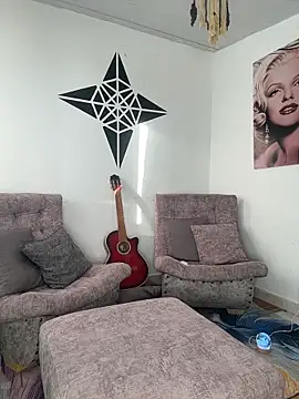 دردشة Mydreams69 الجنسية المباشرة