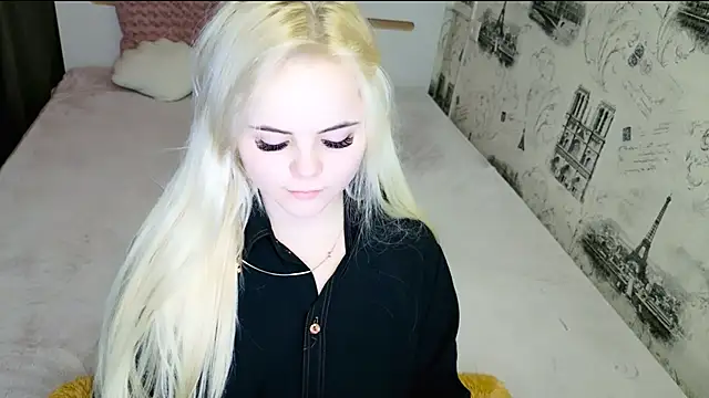 lovely-eyes 라이브 XXX 채팅