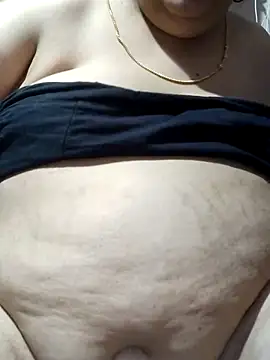 tamilthanushri Adlı Modelin Canlı XXX Sohbeti