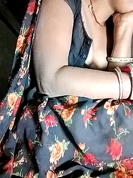 Вебкам-шоу Hot_bhabhi300