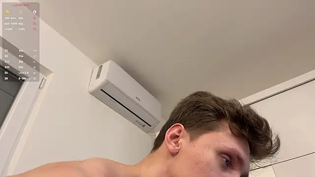 imadri Live XXX-chat