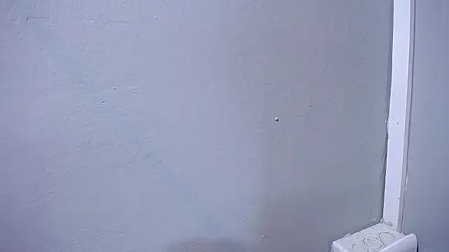 violet_angel13's Webcam Show