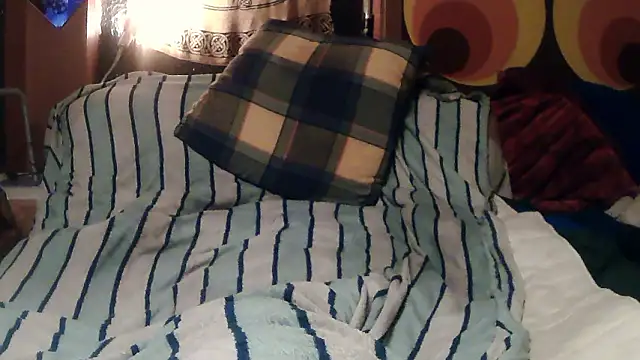 BenZCock90 即時 XXX 聊天