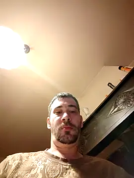 Chatroom XXX en direct de Hgay6935