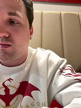 parlaniort 即時 XXX 聊天