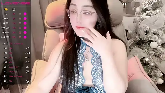 Monica-666888-'s Live XXX Chat