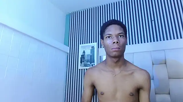 Chat XXX en directo de Santiago_Ortiz_