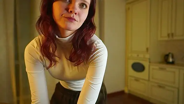 Živý XXX chat GlynisCasarz