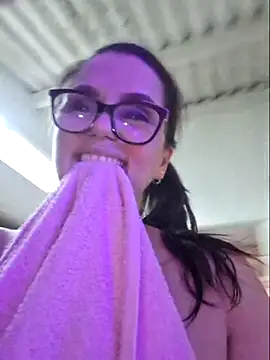 MariaPau_83: онлайн-секс-чат