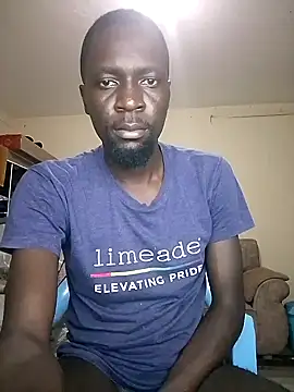 โชว์เว็บแคมของ Brian_johns