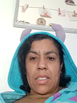 Molly_newman6's Live XXX Chat