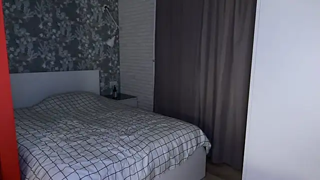 AlexFH লাইভ XXX চ্যাট