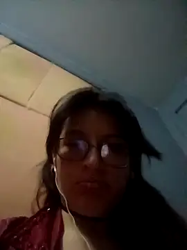 _Alaskamisa লাইভ XXX চ্যাট