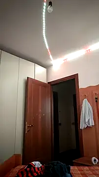 davyhairyvelvetdreams লাইভ XXX চ্যাট