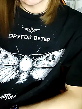 Živý XXX chat Aashikalaa