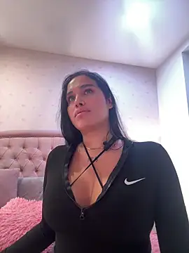 Bella__Wood Live XXX-Chat