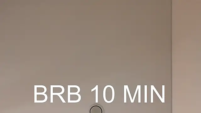 Sembang XXX Secara Langsung ssandralovin