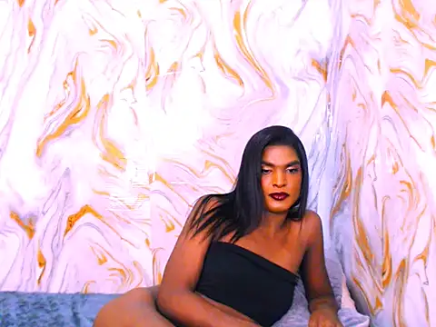 spicybarbie Live XXX-Chat