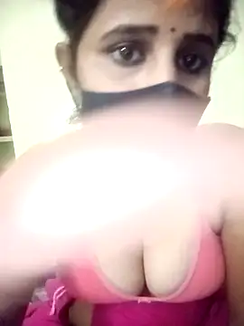 Tamil_Rani- – webcam-show