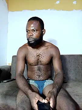  دردشة bigblackbangerkay الجنسية المباشرة