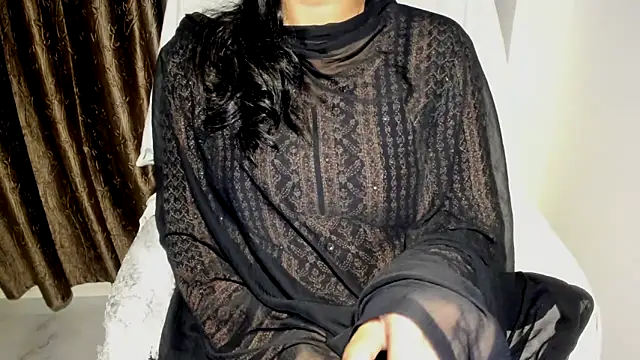 TheShyGirl_ – Naživo XXX chat