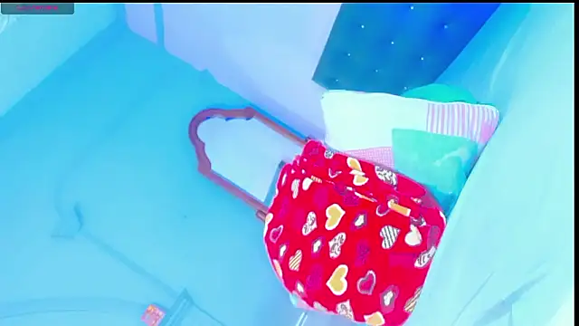 malahya_ 即時 XXX 聊天