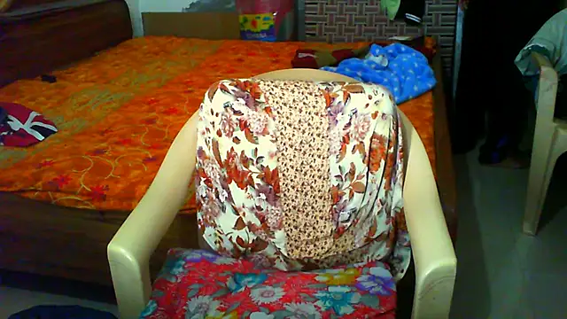 Vbestshow Live XXX-chat