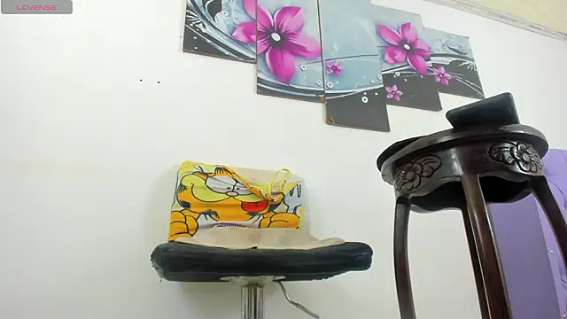 baiolethX 即時 XXX 聊天