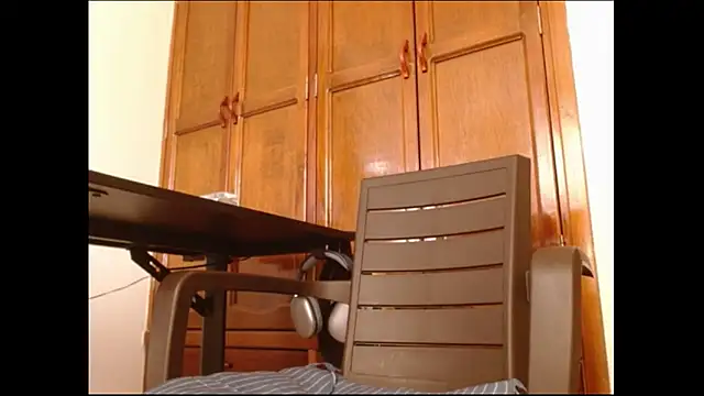 ChicoMaloFfF Live XXX-chat