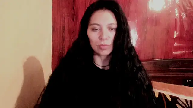 wishm3's Live XXX Chat