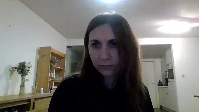 XXX chat uživo modela JasmineGlamour