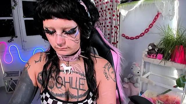 lady_sontse_: онлайн-секс-чат