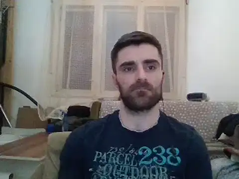 cicibannnnnnn Live XXX-chat