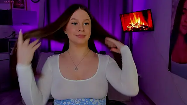 Mrs_CrabsのライブXXXチャット