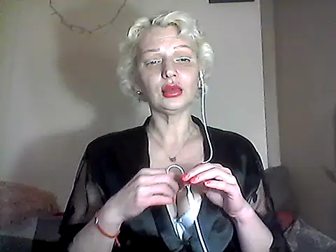 Chat XXX Live MaryJane441