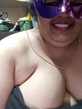 Chat +18 de tamilthanushri ao vivo