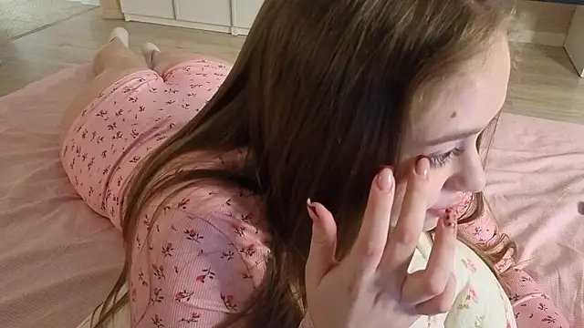 DextralCrew's Live XXX Chat