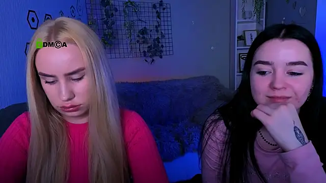 asol_muah Live XXX Chat