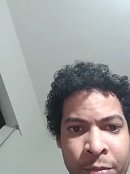 cingonduro Live XXX-chat