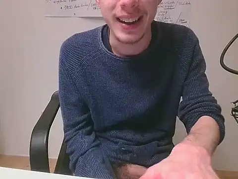 xy_monkeyBigCock Live XXX-chat