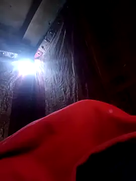 BlackCoupelのライブXXXチャット