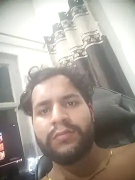 Kartikkartik8595 Live XXX-chat