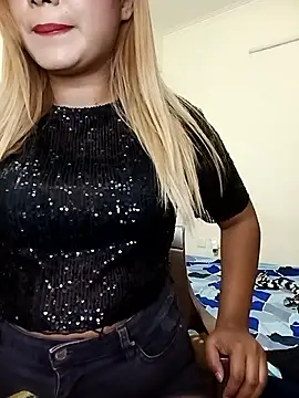 Shreshtha_sasha: онлайн-секс-чат